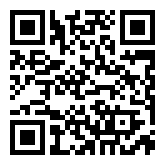 http://www.wlinfor.com/post/13256.html