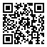 http://www.wlinfor.com/post/132560.html