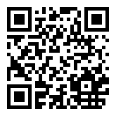 http://www.wlinfor.com/post/132561.html