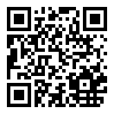 http://www.wlinfor.com/post/132562.html
