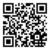 http://www.wlinfor.com/post/132563.html