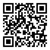 http://www.wlinfor.com/post/132566.html