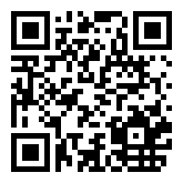 http://www.wlinfor.com/post/132569.html