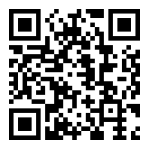 http://www.wlinfor.com/post/13257.html