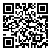 http://www.wlinfor.com/post/132573.html