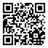 http://www.wlinfor.com/post/132574.html