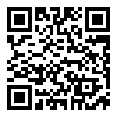http://www.wlinfor.com/post/132575.html