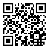 http://www.wlinfor.com/post/132576.html