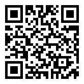 http://www.wlinfor.com/post/132579.html