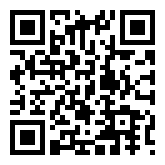 http://www.wlinfor.com/post/13258.html