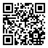 http://www.wlinfor.com/post/132580.html