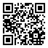 http://www.wlinfor.com/post/132581.html