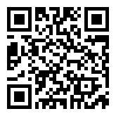 http://www.wlinfor.com/post/132582.html