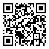 http://www.wlinfor.com/post/132587.html