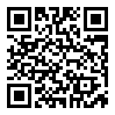 http://www.wlinfor.com/post/132588.html