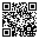 http://www.wlinfor.com/post/13259.html