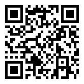 http://www.wlinfor.com/post/132592.html