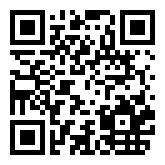 http://www.wlinfor.com/post/132594.html