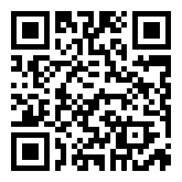 http://www.wlinfor.com/post/132595.html
