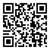 http://www.wlinfor.com/post/132596.html