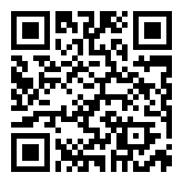 http://www.wlinfor.com/post/132599.html