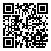 http://www.wlinfor.com/post/1326.html