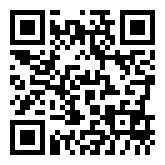 http://www.wlinfor.com/post/13260.html