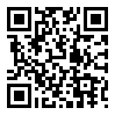 http://www.wlinfor.com/post/132602.html