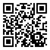 http://www.wlinfor.com/post/132603.html