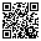 http://www.wlinfor.com/post/132609.html