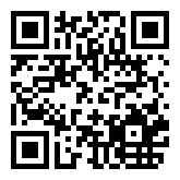 http://www.wlinfor.com/post/13261.html