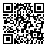 http://www.wlinfor.com/post/132614.html