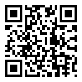 http://www.wlinfor.com/post/132619.html