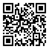 http://www.wlinfor.com/post/13262.html