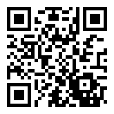 http://www.wlinfor.com/post/132621.html
