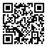http://www.wlinfor.com/post/132623.html