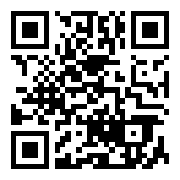 http://www.wlinfor.com/post/132624.html
