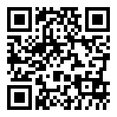 http://www.wlinfor.com/post/132625.html