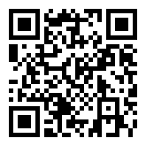 http://www.wlinfor.com/post/132626.html