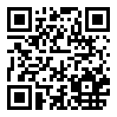 http://www.wlinfor.com/post/132627.html