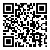 http://www.wlinfor.com/post/132628.html