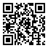 http://www.wlinfor.com/post/132629.html