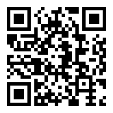 http://www.wlinfor.com/post/13263.html