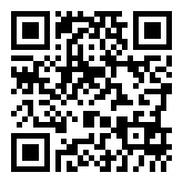 http://www.wlinfor.com/post/132631.html