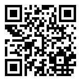 http://www.wlinfor.com/post/132632.html