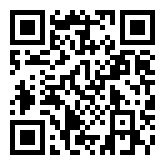http://www.wlinfor.com/post/132633.html
