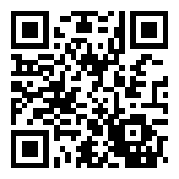 http://www.wlinfor.com/post/132634.html