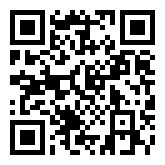 http://www.wlinfor.com/post/132636.html