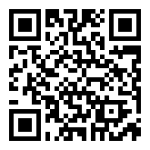 http://www.wlinfor.com/post/132638.html