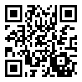 http://www.wlinfor.com/post/13264.html